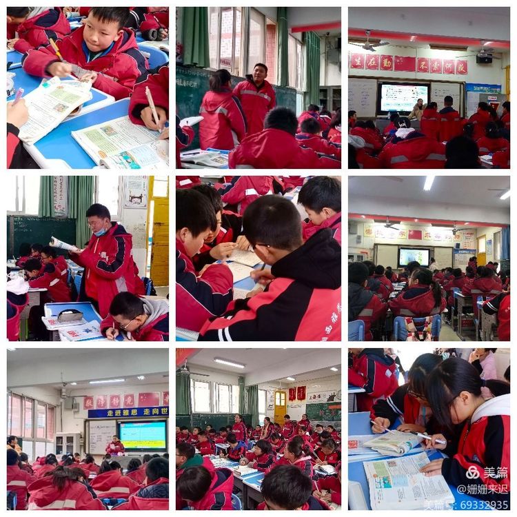 微信图片_20201230091153.jpg 微信图片_20201230091153.jpg