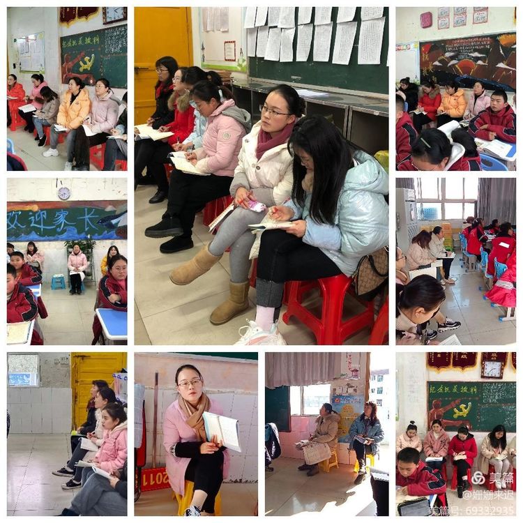 微信图片_20201230091157.jpg 微信图片_20201230091157.jpg