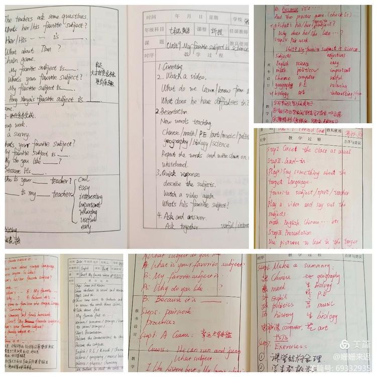 微信图片_20201230091200.jpg 微信图片_20201230091200.jpg