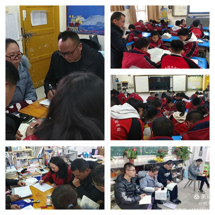 微信图片_20201230112544.jpg 微信图片_20201230112544.jpg