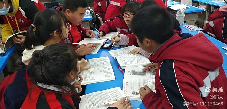 微信图片_20201230112549.jpg 微信图片_20201230112549.jpg