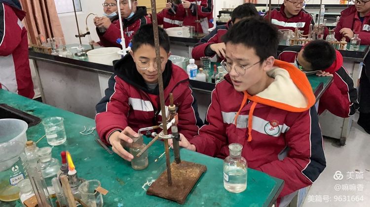 微信图片_20210112095017.jpg 微信图片_20210112095017.jpg