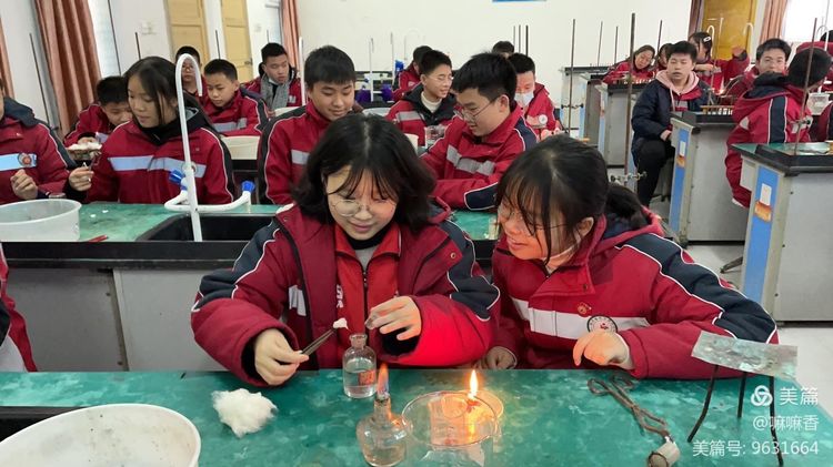 微信图片_20210112094941.jpg 微信图片_20210112094941.jpg