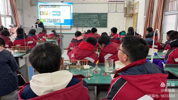 微信图片_20210112095846.jpg 微信图片_20210112095846.jpg