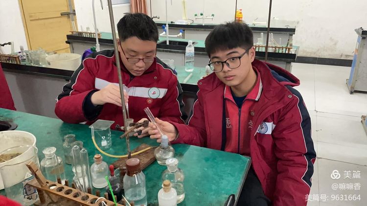 微信图片_20210112095022.jpg 微信图片_20210112095022.jpg