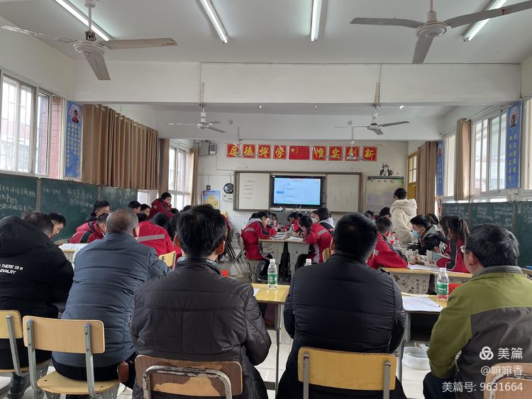 微信图片_20210112100047.jpg 微信图片_20210112100047.jpg