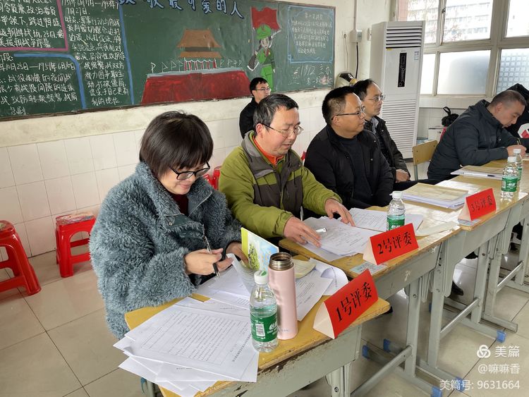 微信图片_20210112100111.jpg 微信图片_20210112100111.jpg