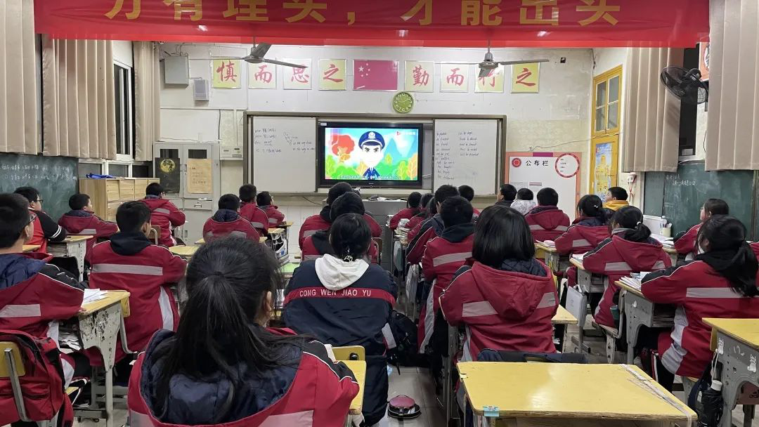 图片2.png 图片2.png