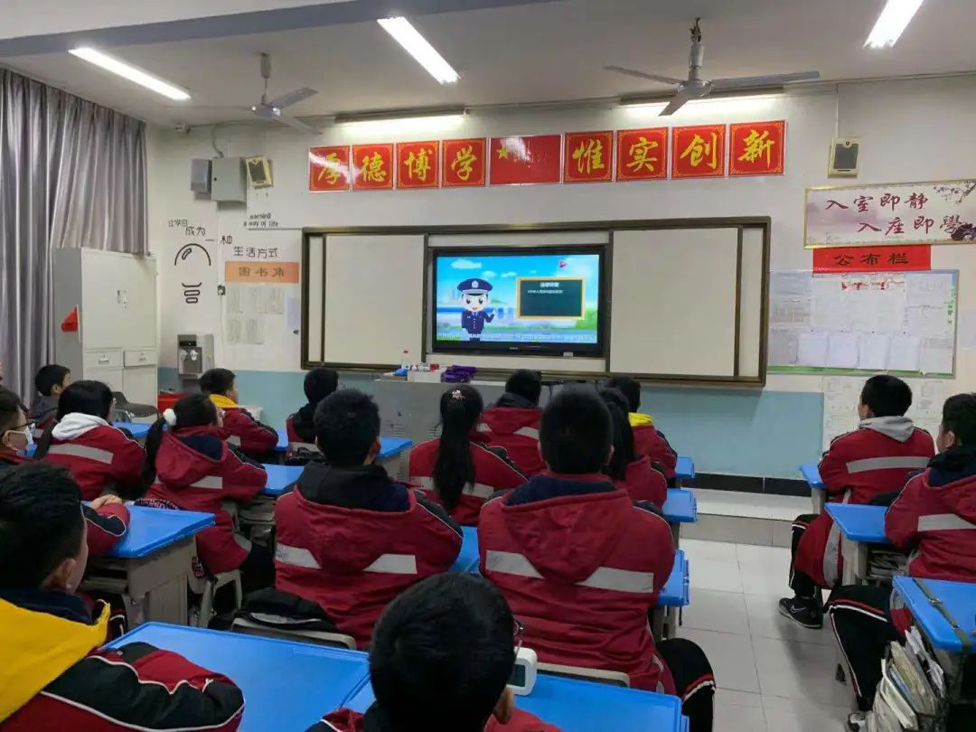 图片3.png 图片3.png