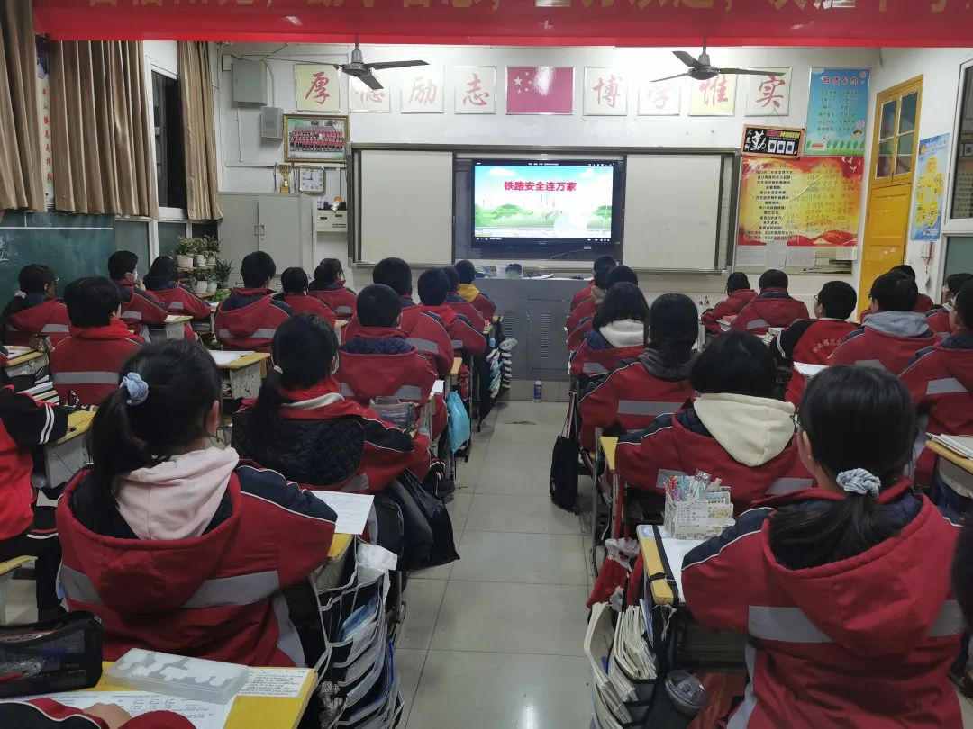 图片4.png 图片4.png