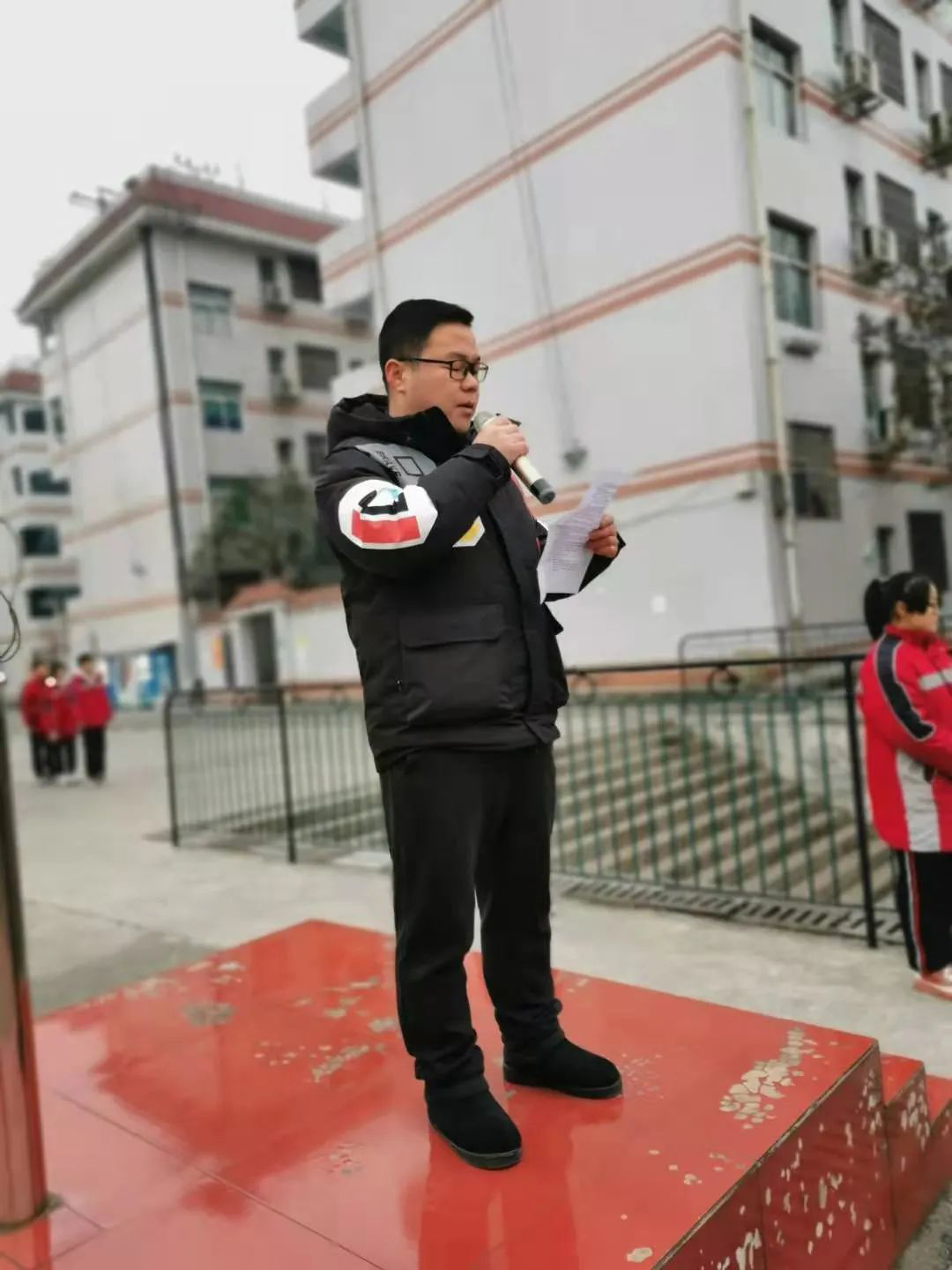 图片5.png 图片5.png