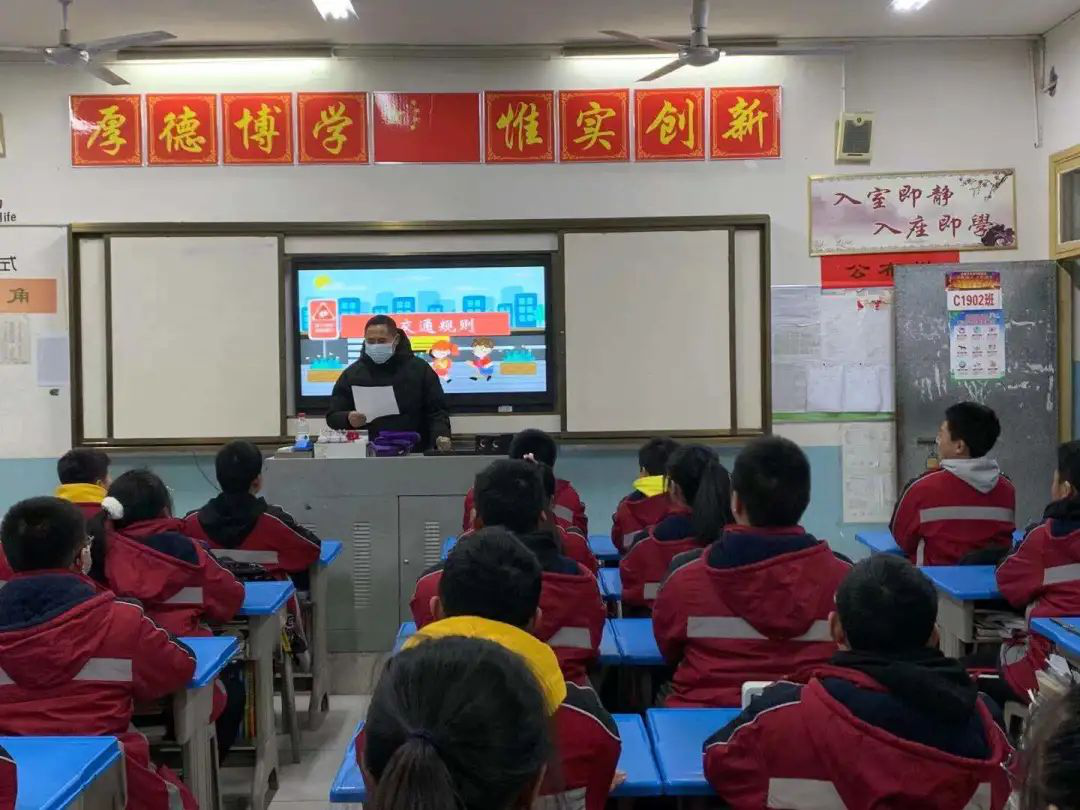 图片6.png 图片6.png