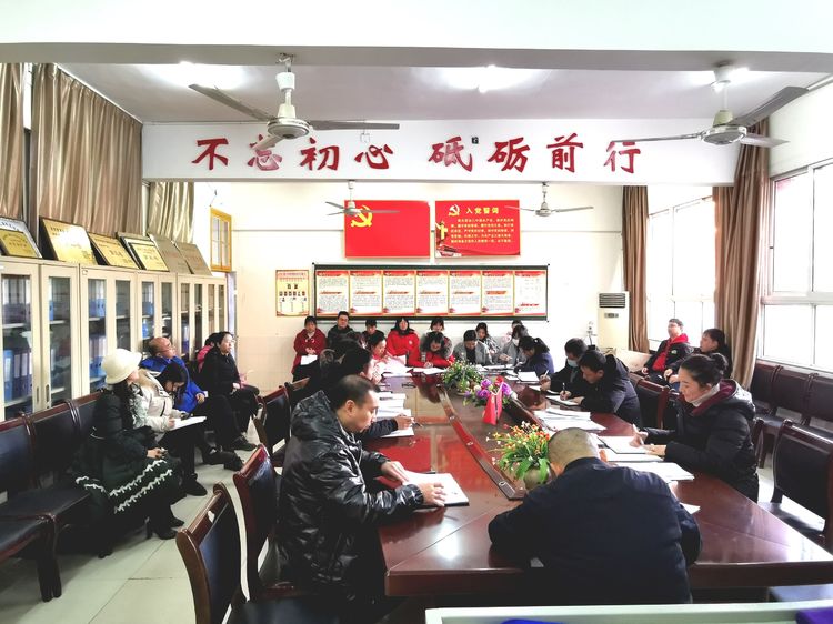 微信图片_20210114084427.jpg 微信图片_20210114084427.jpg