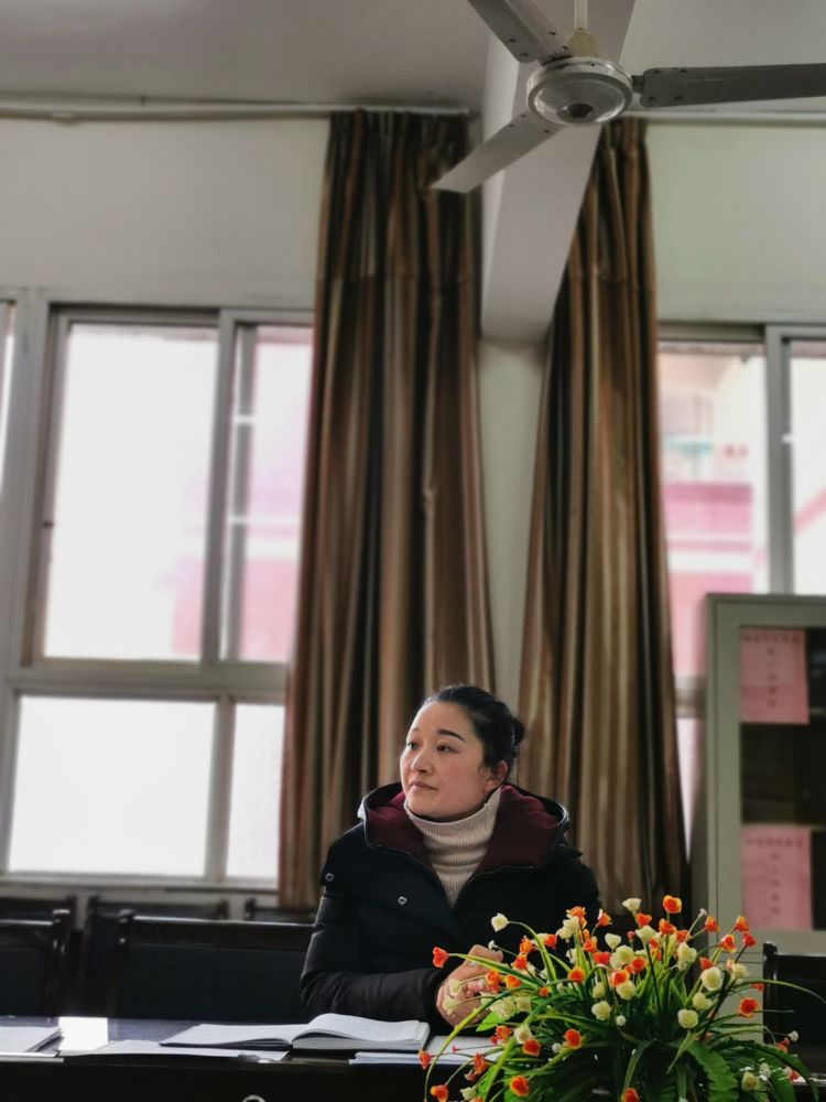 微信图片_20210114084433.jpg 微信图片_20210114084433.jpg