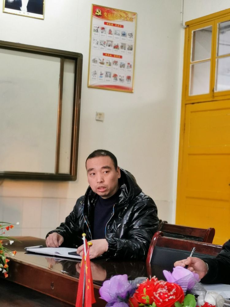 微信图片_20210114084437.jpg 微信图片_20210114084437.jpg