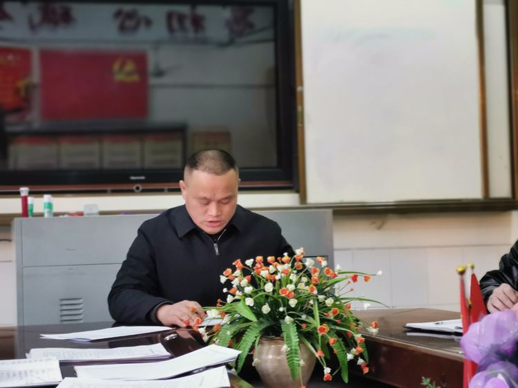 微信图片_20210114084444.jpg 微信图片_20210114084444.jpg