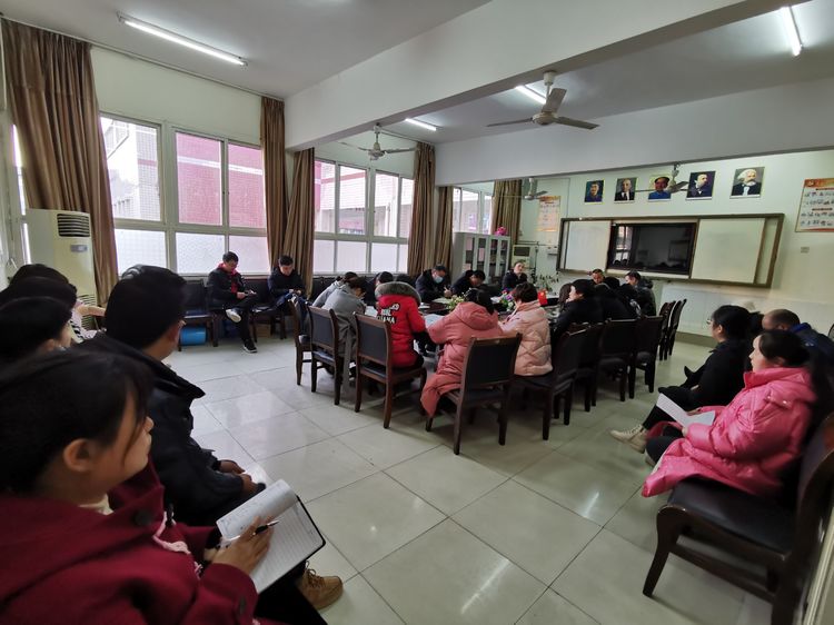 微信图片_20210114084447.jpg 微信图片_20210114084447.jpg