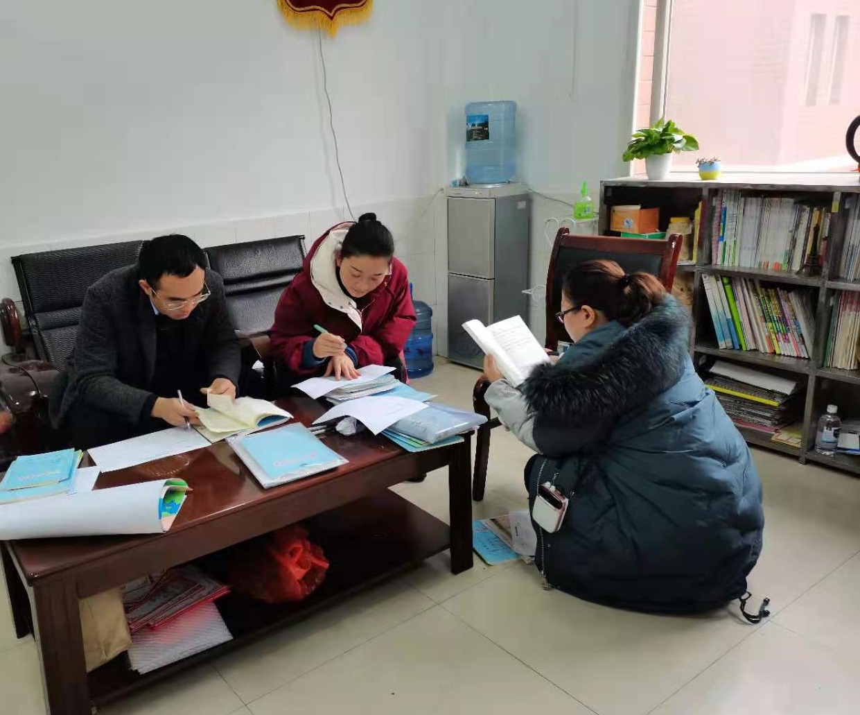 微信图片_20210114085149.jpg 微信图片_20210114085149.jpg