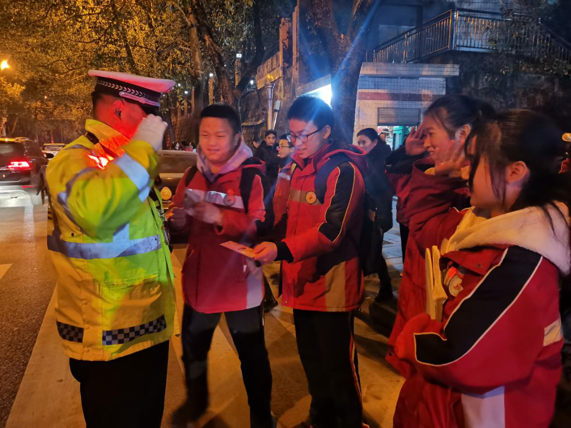 图片3.png 图片3.png