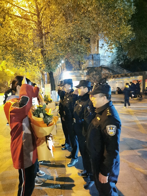 微信图片_20210113084536.jpg 微信图片_20210113084536.jpg