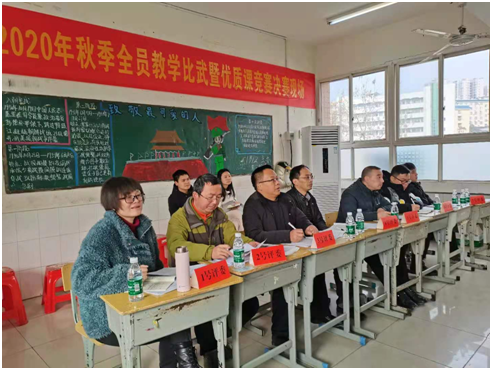 无标题.png 无标题.png