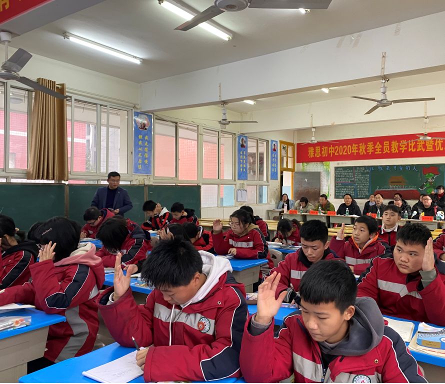 无标题.jpg 无标题.jpg