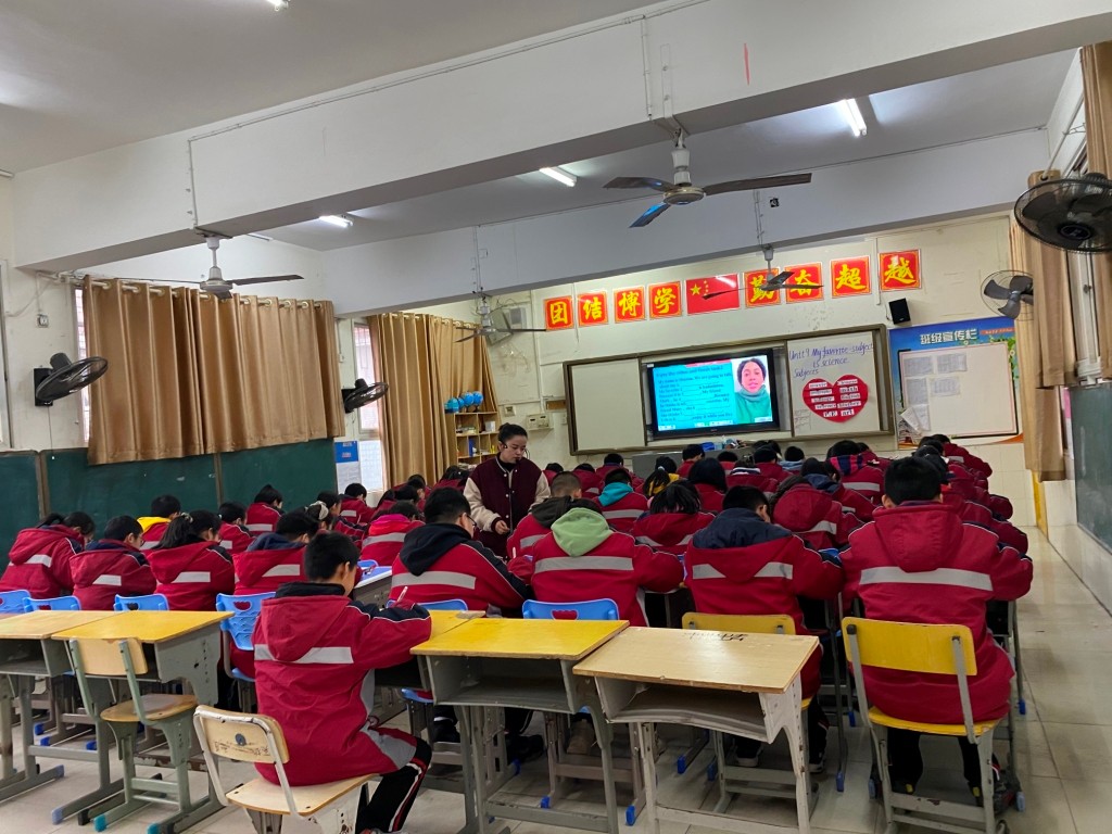 微信图片_20210114180233.jpg 微信图片_20210114180233.jpg