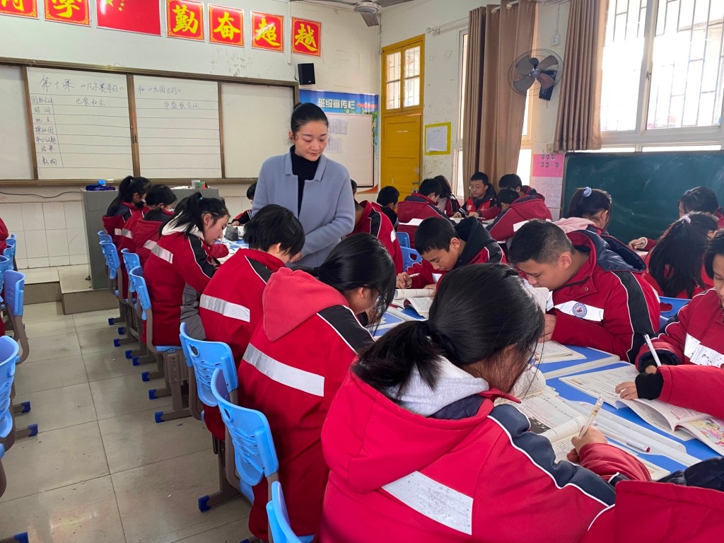 微信图片_20210114180440.jpg 微信图片_20210114180440.jpg