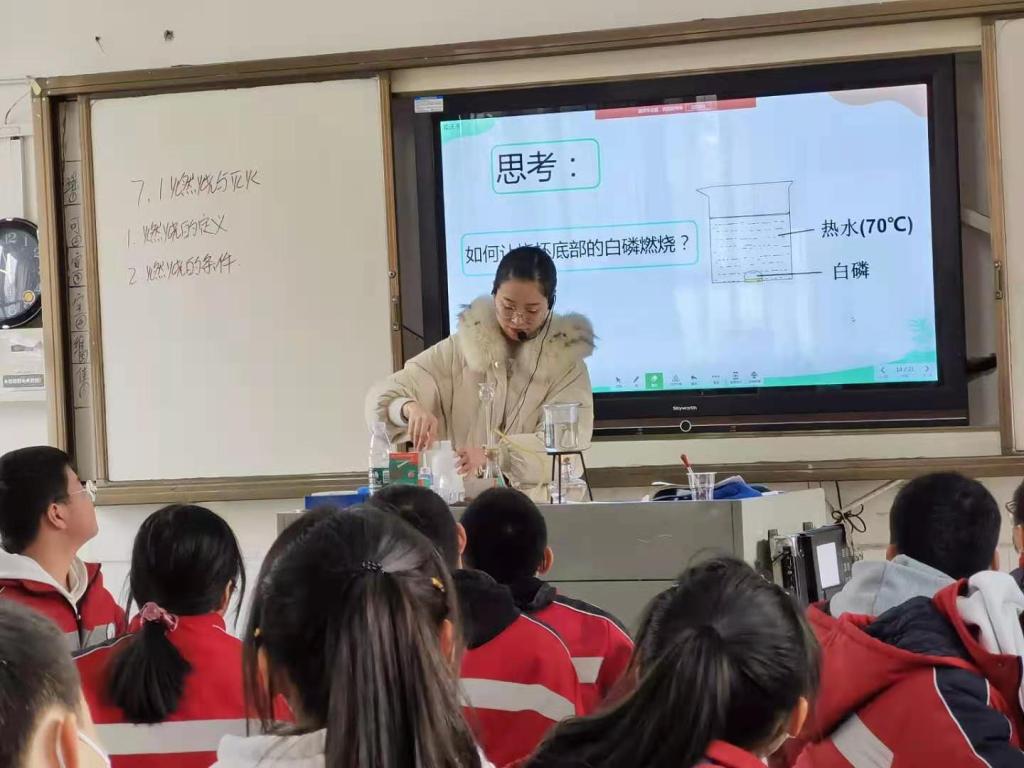 微信图片_20210114180923.jpg 微信图片_20210114180923.jpg