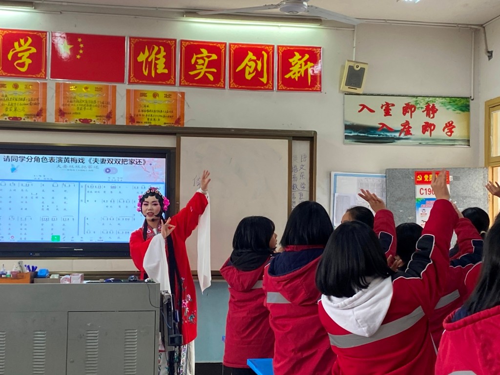 微信图片_20210114181053.jpg 微信图片_20210114181053.jpg