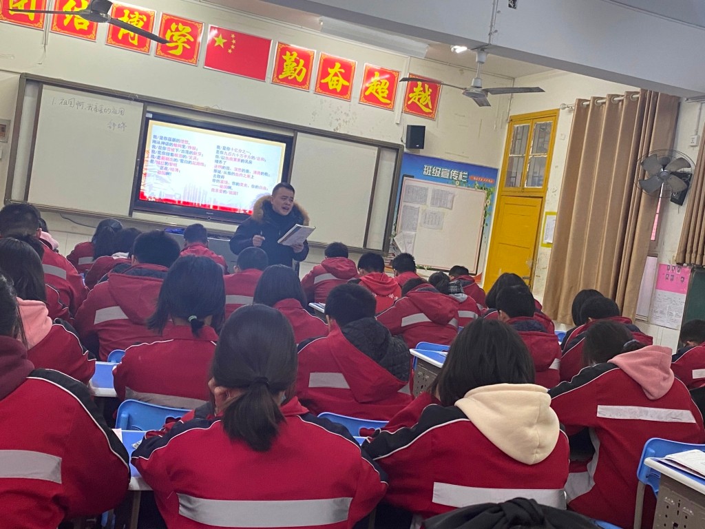 微信图片_20210114181927.jpg 微信图片_20210114181927.jpg