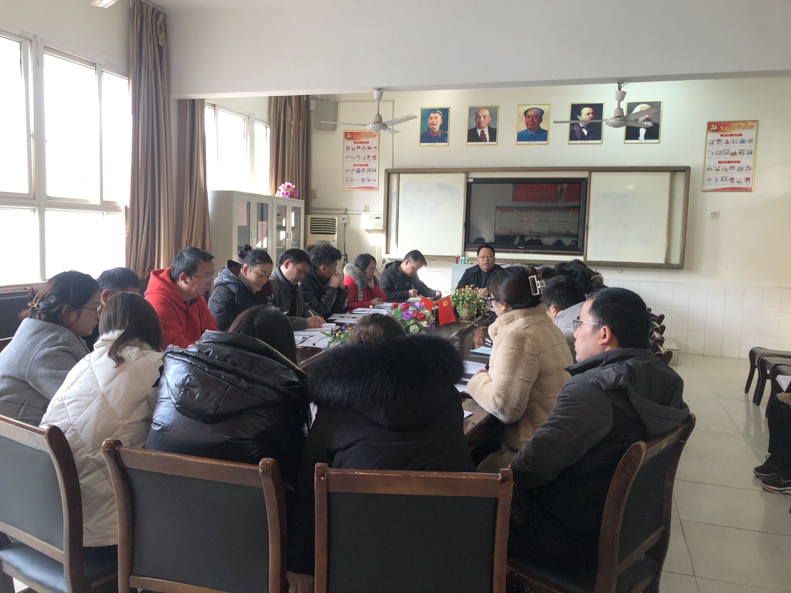 大检查会议.jpg 大检查会议.jpg