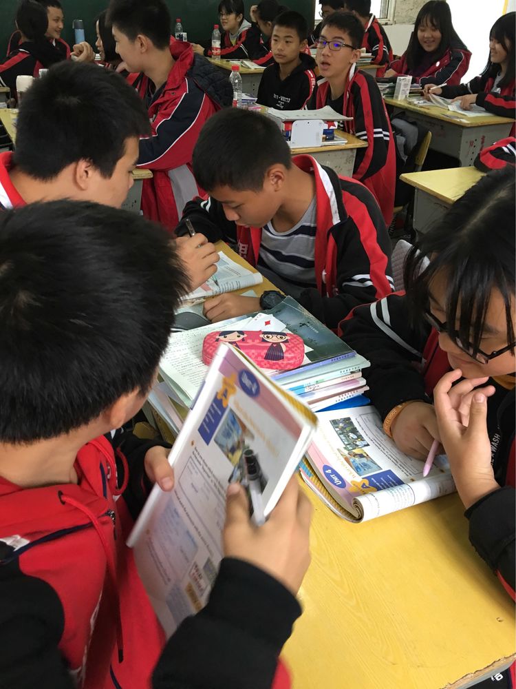 微信图片_20210118104326.jpg 微信图片_20210118104326.jpg