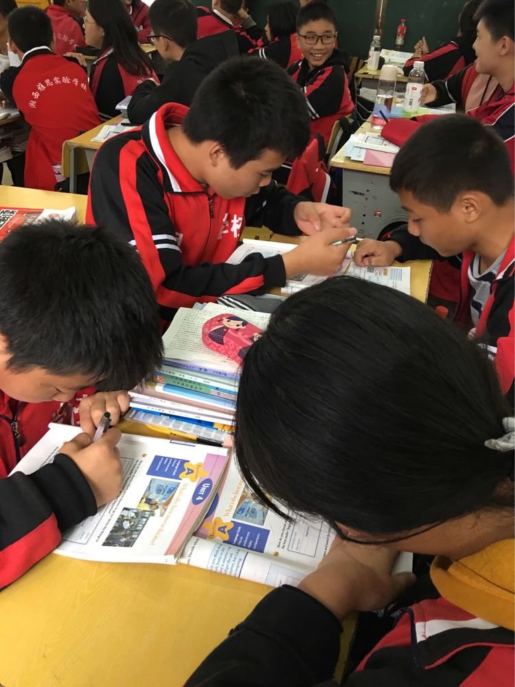 微信图片_20210118104331.jpg 微信图片_20210118104331.jpg