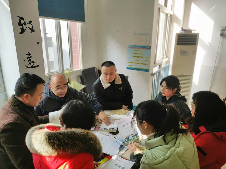 微信图片_20210118143229.jpg 微信图片_20210118143229.jpg