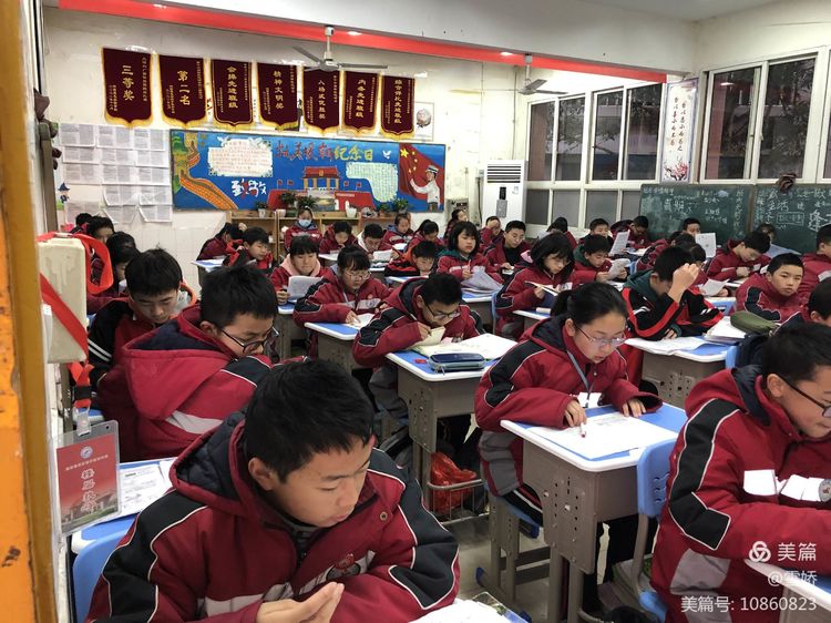 微信图片_20210125133545.jpg 微信图片_20210125133545.jpg