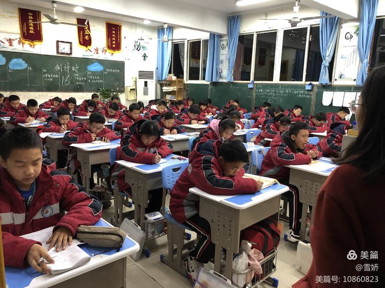 微信图片_20210125133605.jpg 微信图片_20210125133605.jpg