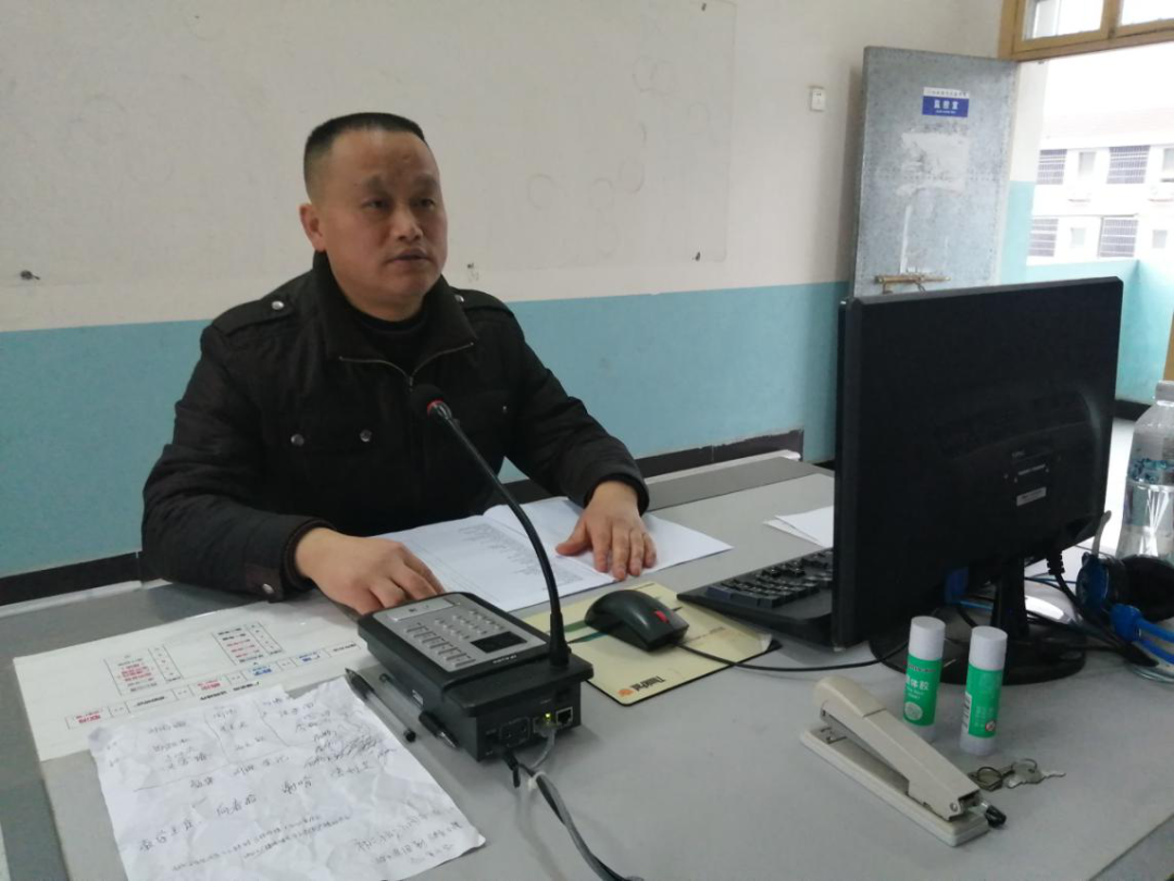 微信图片_20210316160509.png 微信图片_20210316160509.png