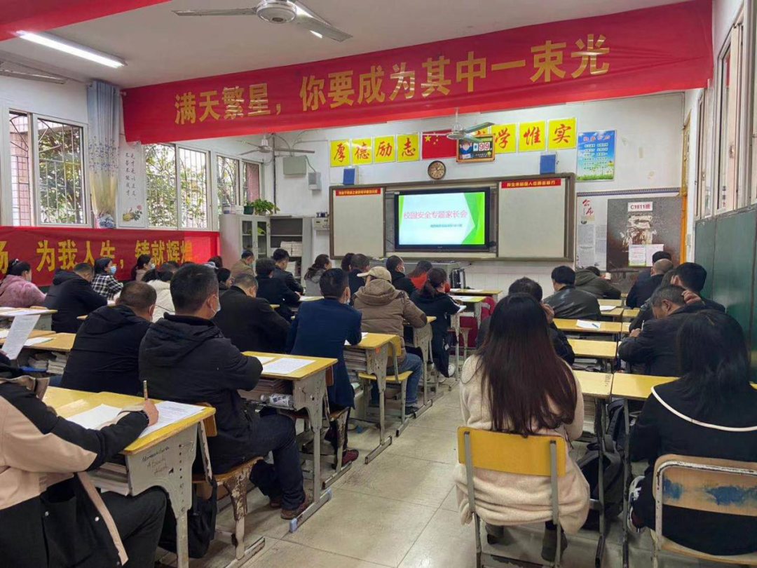 微信图片_20210316160612.png 微信图片_20210316160612.png