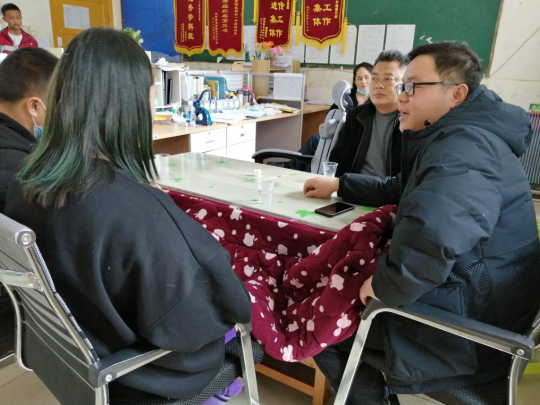 微信图片_20210316160620.png 微信图片_20210316160620.png