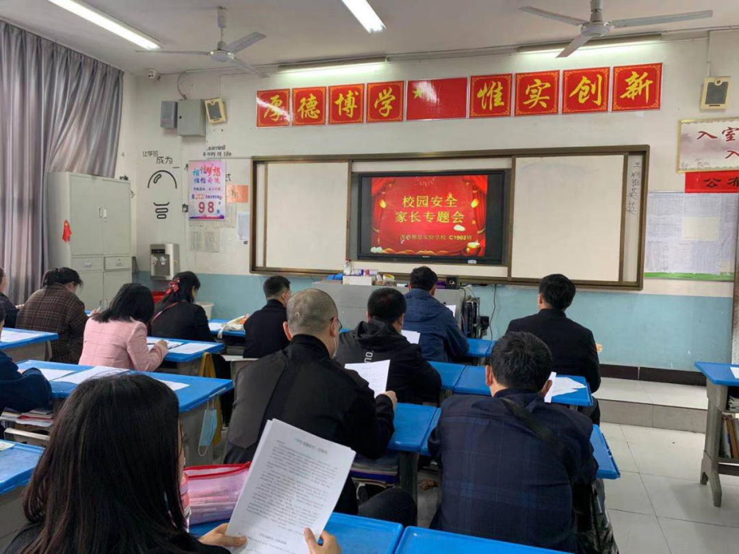 微信图片_20210316160616.png 微信图片_20210316160616.png