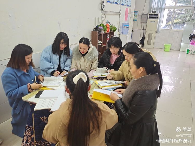 微信图片_20210319081702.jpg 微信图片_20210319081702.jpg