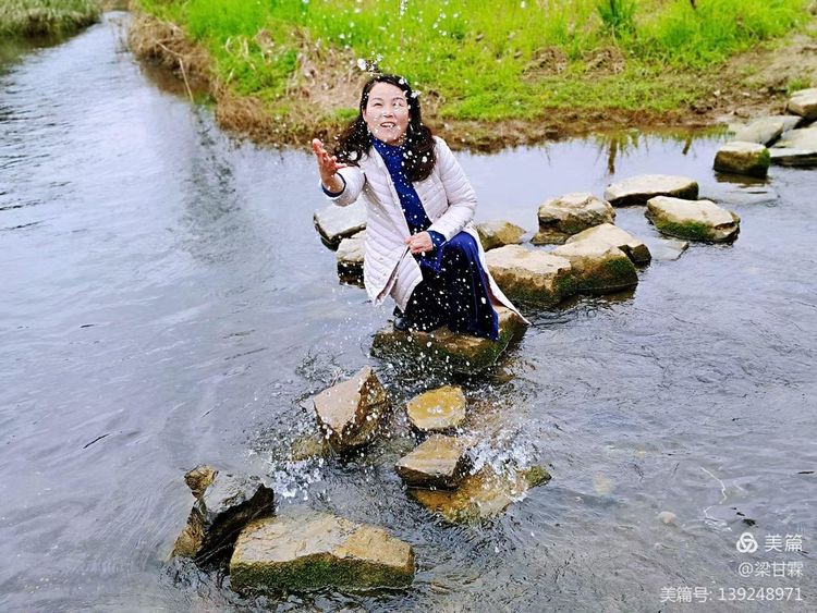 微信图片_20210319081918.jpg 微信图片_20210319081918.jpg