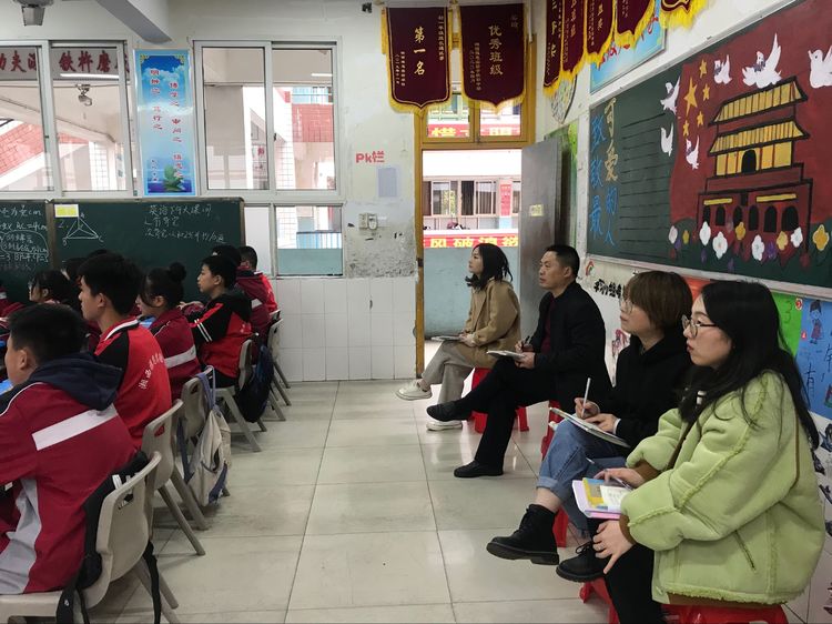 微信图片_20210322150833.jpg 微信图片_20210322150833.jpg