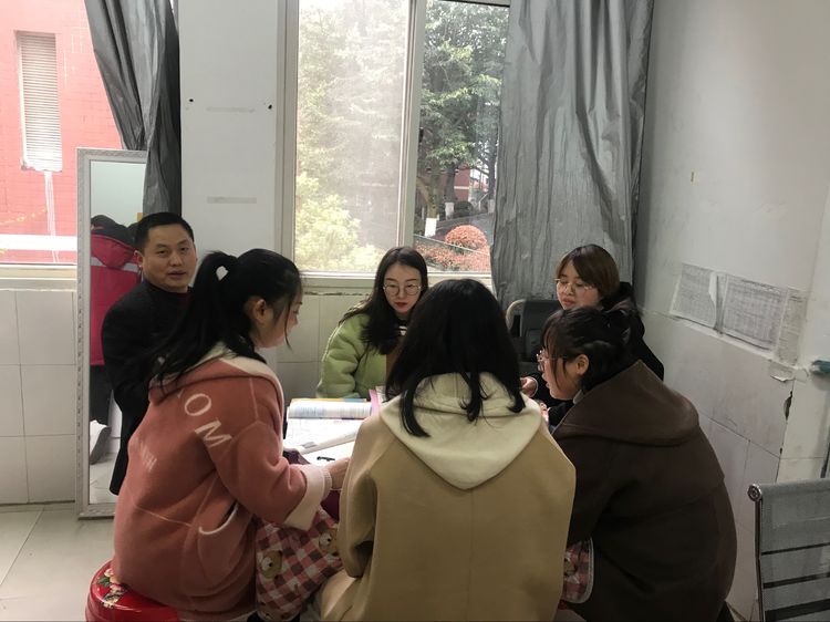 微信图片_20210322150952.jpg 微信图片_20210322150952.jpg