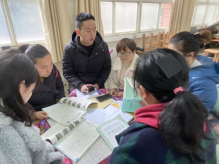 acfc1ca8f23145b4f5f078461f440013.jpg acfc1ca8f23145b4f5f078461f440013.jpg