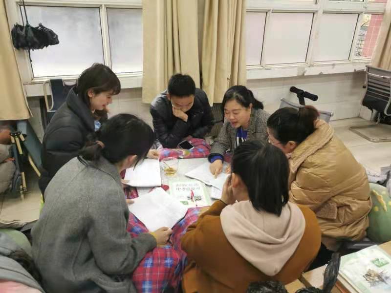 17521605117601a0c39b1dc3dfb79fb.jpg 17521605117601a0c39b1dc3dfb79fb.jpg