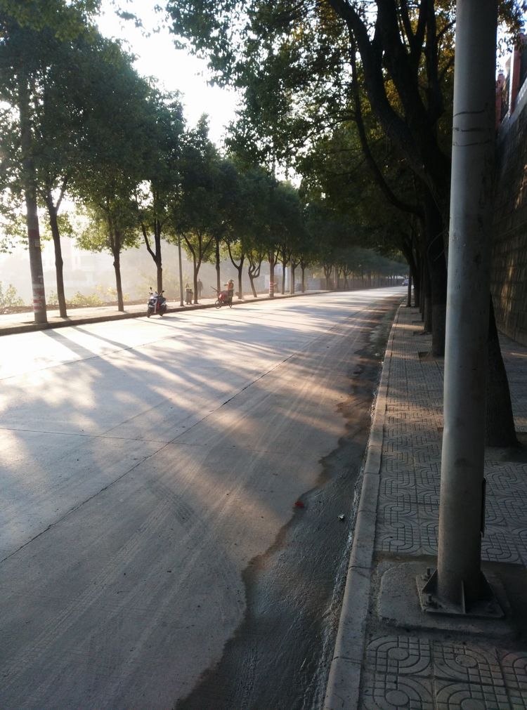 109f9d275c474b12ac44f1fa898d8b38.jpg 109f9d275c474b12ac44f1fa898d8b38.jpg