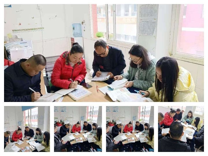 图片1.png 图片1.png