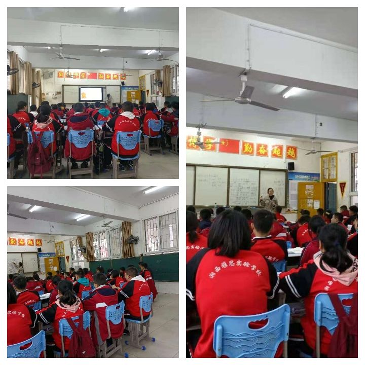 图片2.png 图片2.png